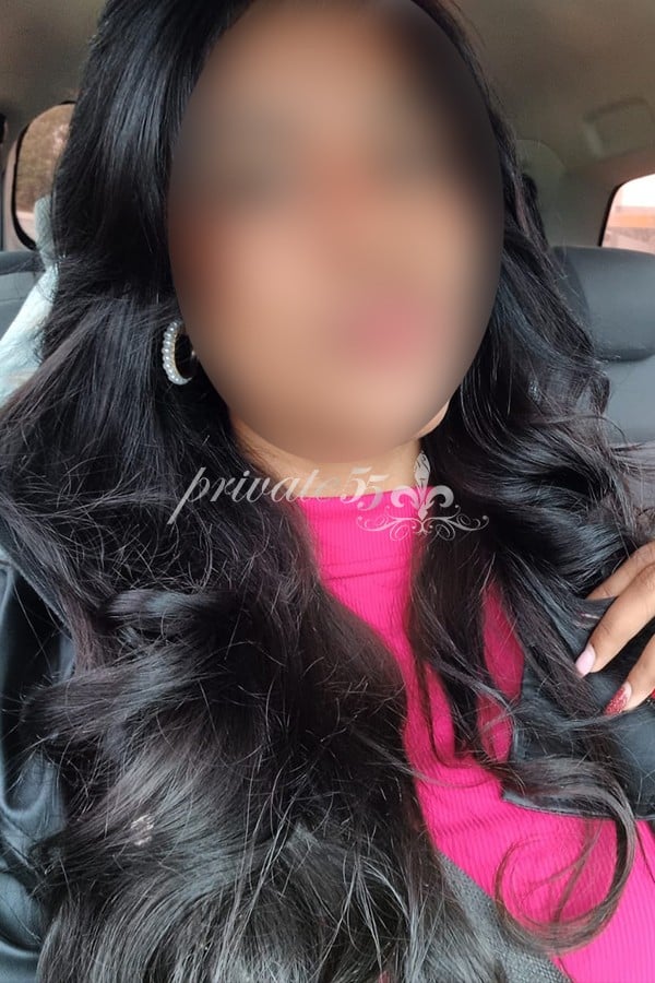 Foto 3 de Bruninha Bru