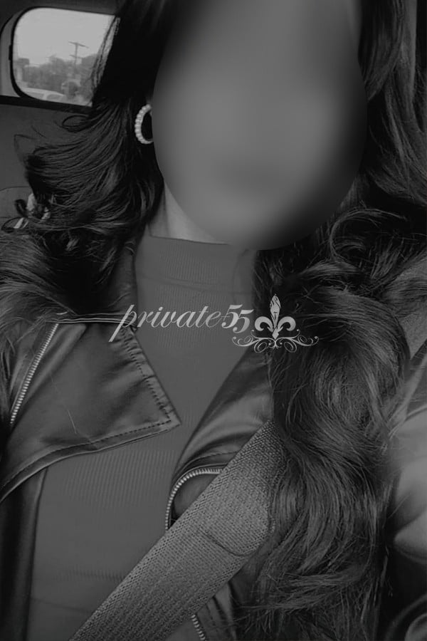 Foto 2 de Bruninha Bru