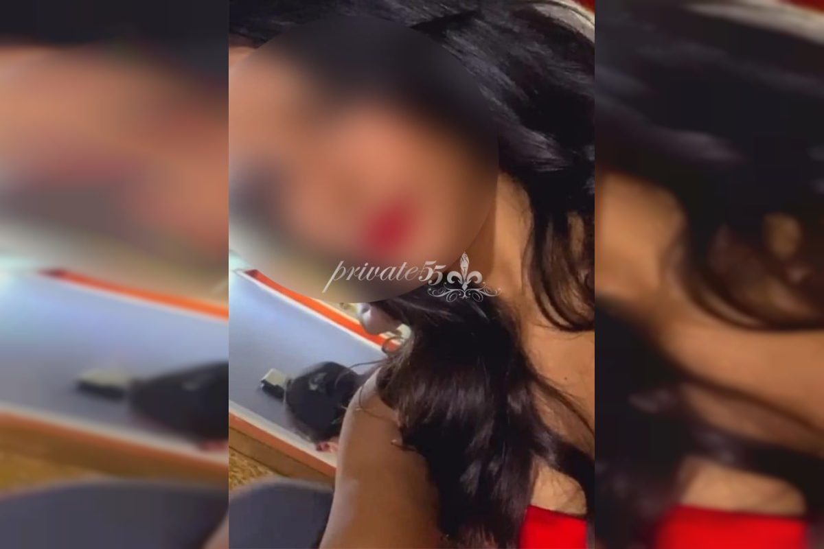 Foto de Bruninha Bru