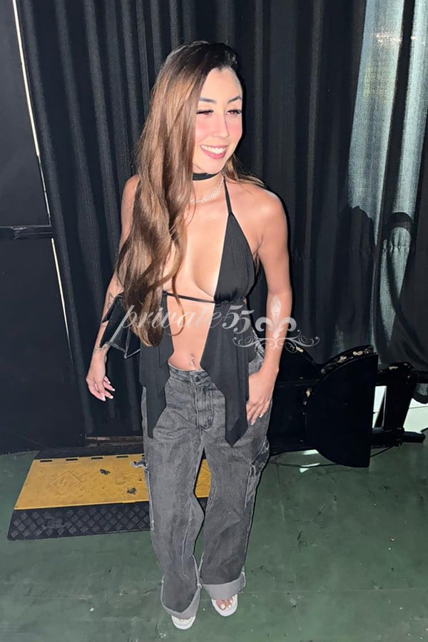 Foto 4 de Vitória  Mares