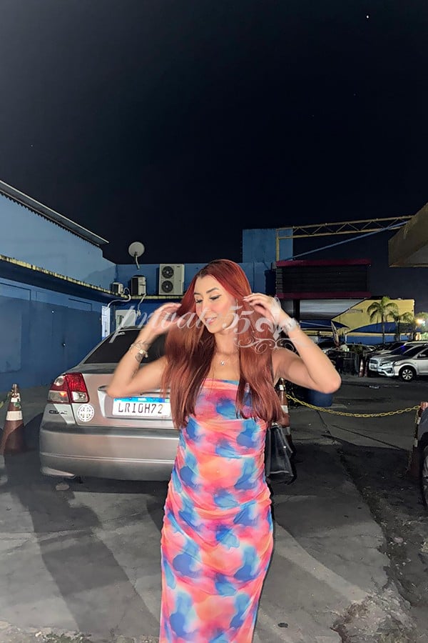 Foto 1 de Vitória  Mares