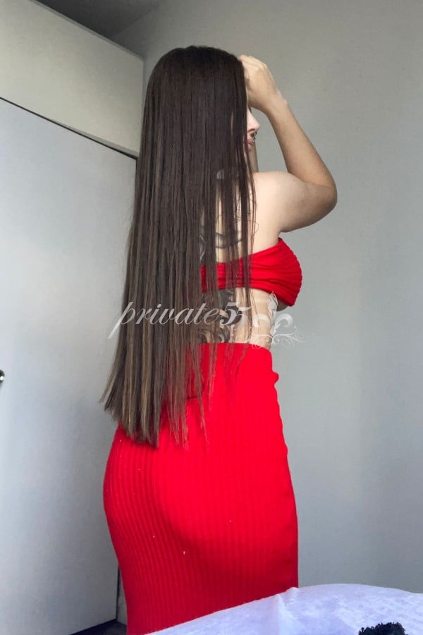 Foto 2 de Livia Andrade