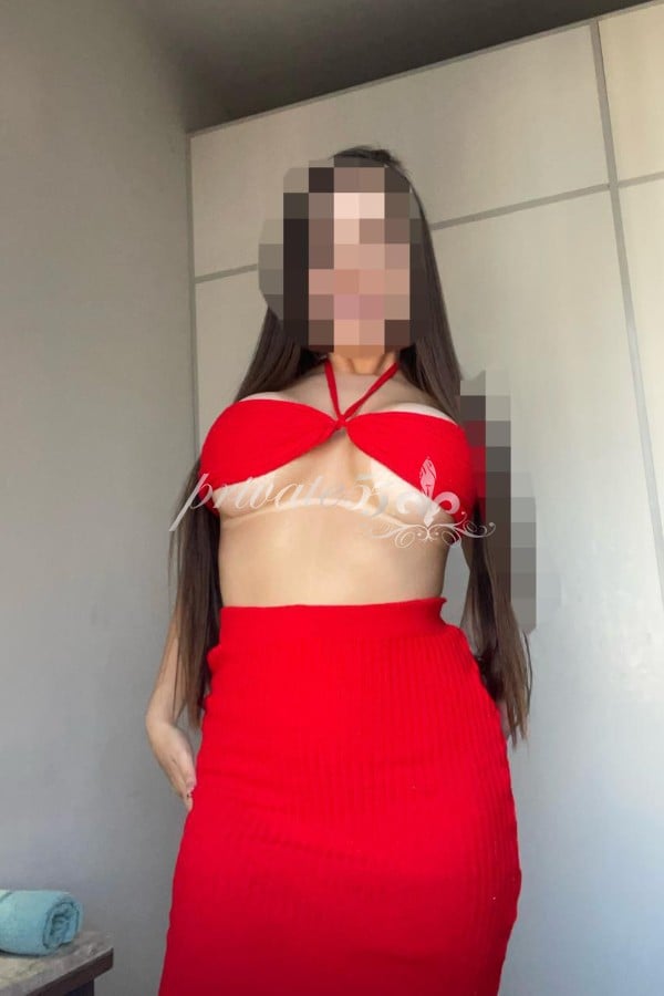 Foto 1 de Livia Andrade