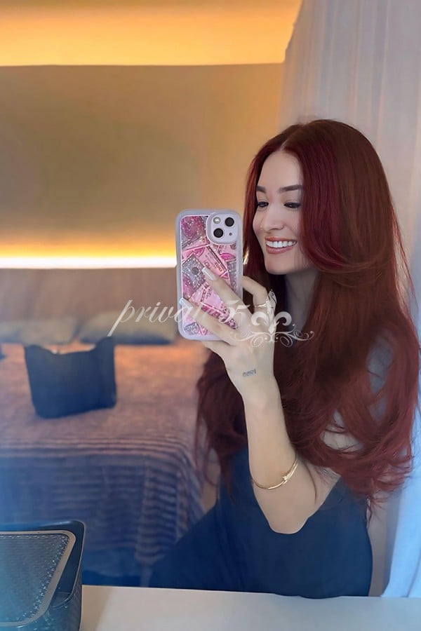 Ary Veiga - Acompanhante Verificada em Florianópolis