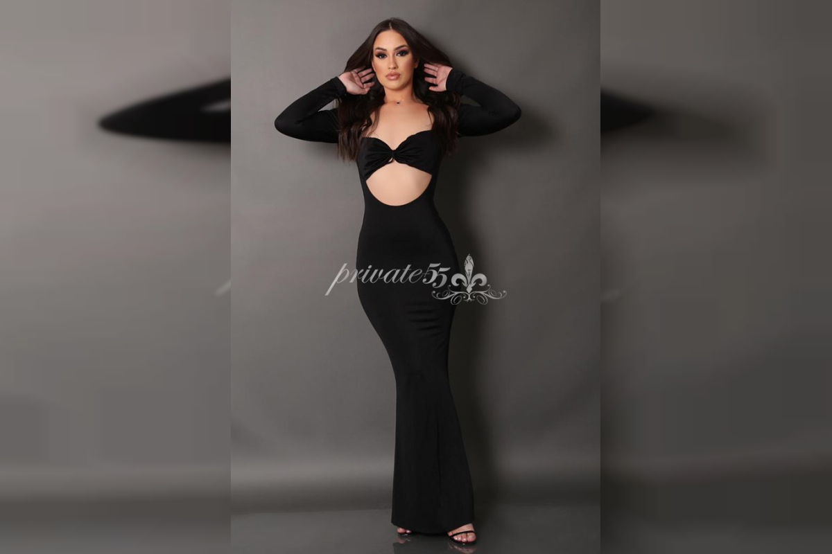 Bruna Vilar - Garota de Programa em Rio de Janeiro