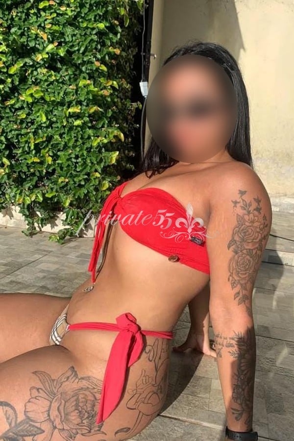 Foto 14 de Giovana Souza