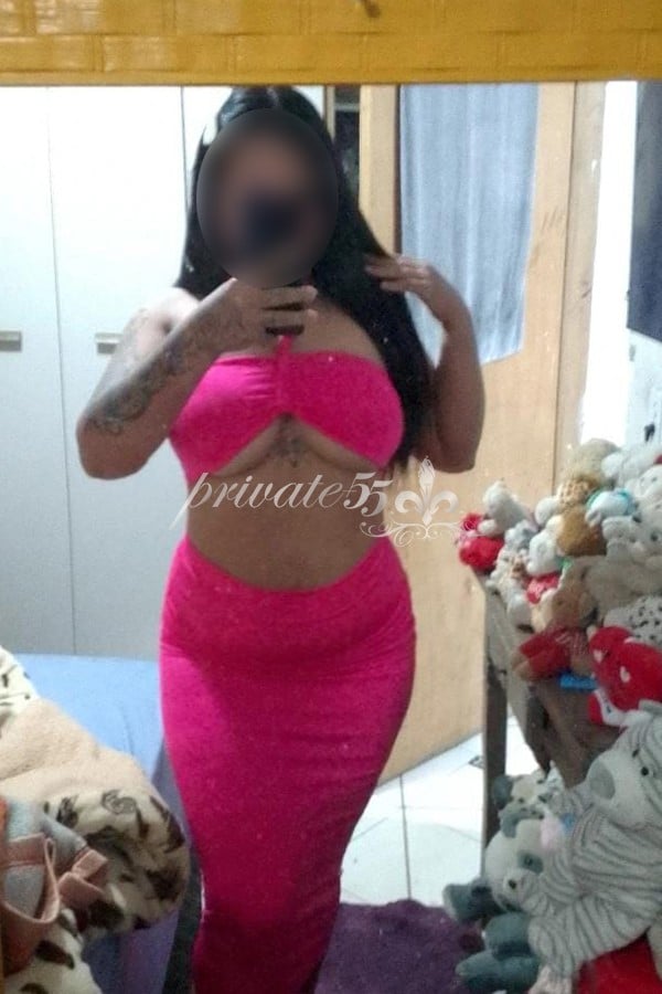 Foto 2 de Giovana Souza