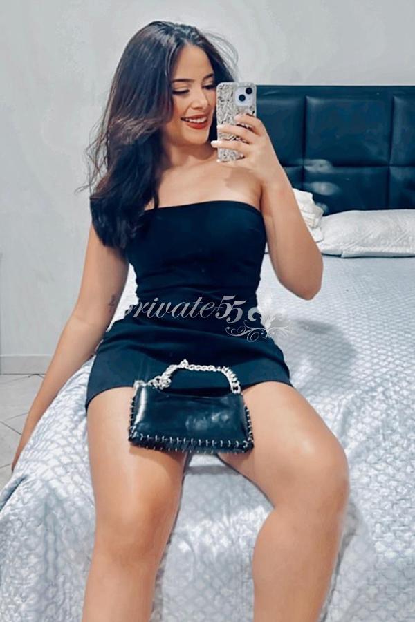 Foto 1 de Chiara Bonato