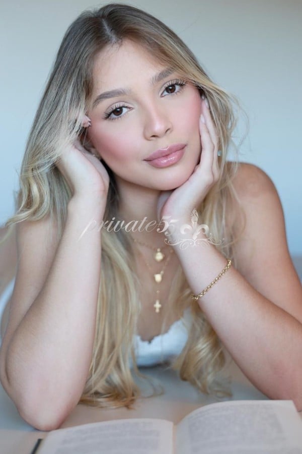 Foto 3 de Manu  Pontes