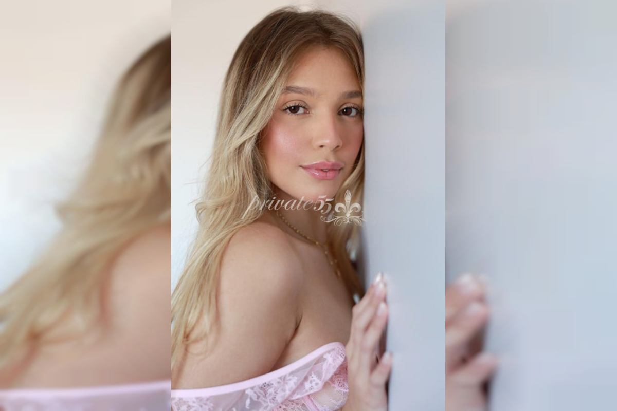 Foto de Manu  Pontes