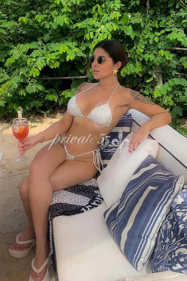 Foto 22 de Ana Flávia