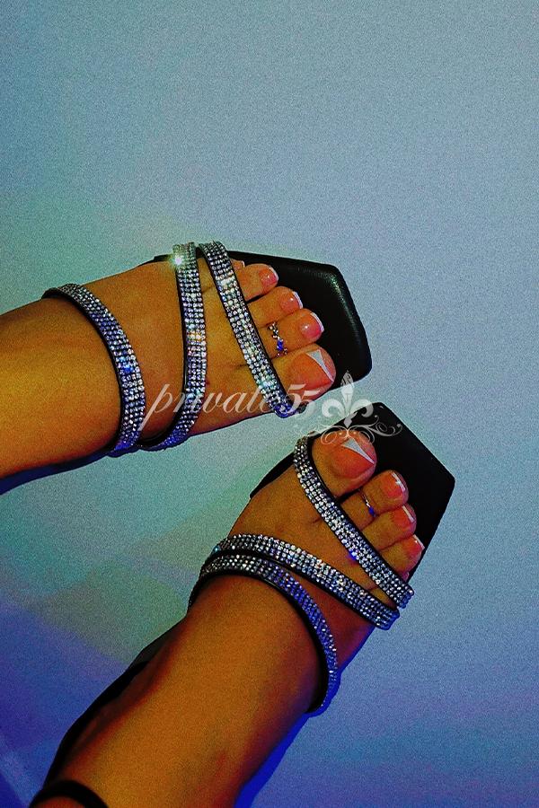 Valeria Ximena - Acompanhante em São Paulo