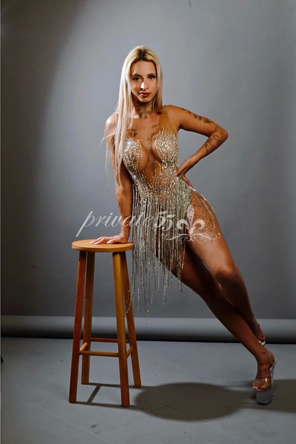 Foto 9 de Iris Schimidt