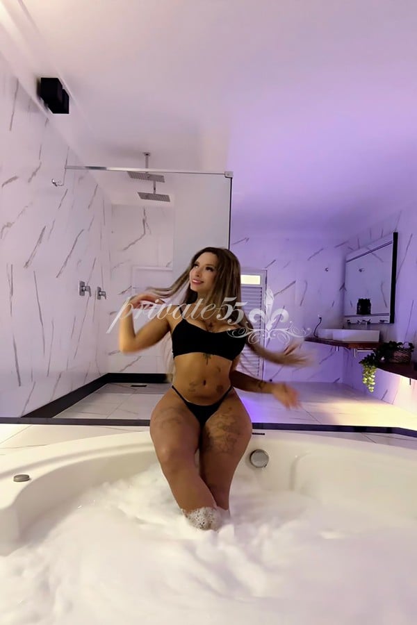 Foto 5 de Iris Schimidt