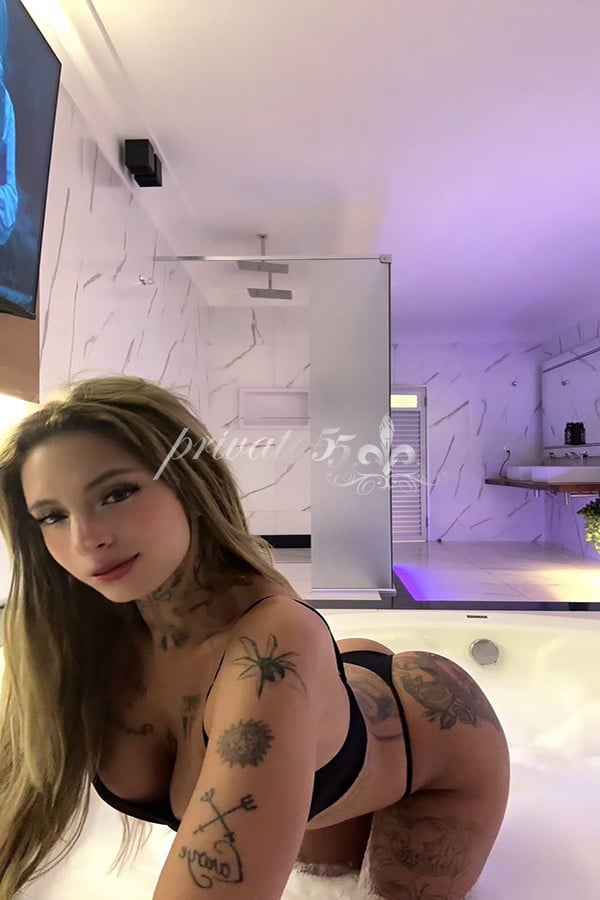 Foto 4 de Iris Schimidt