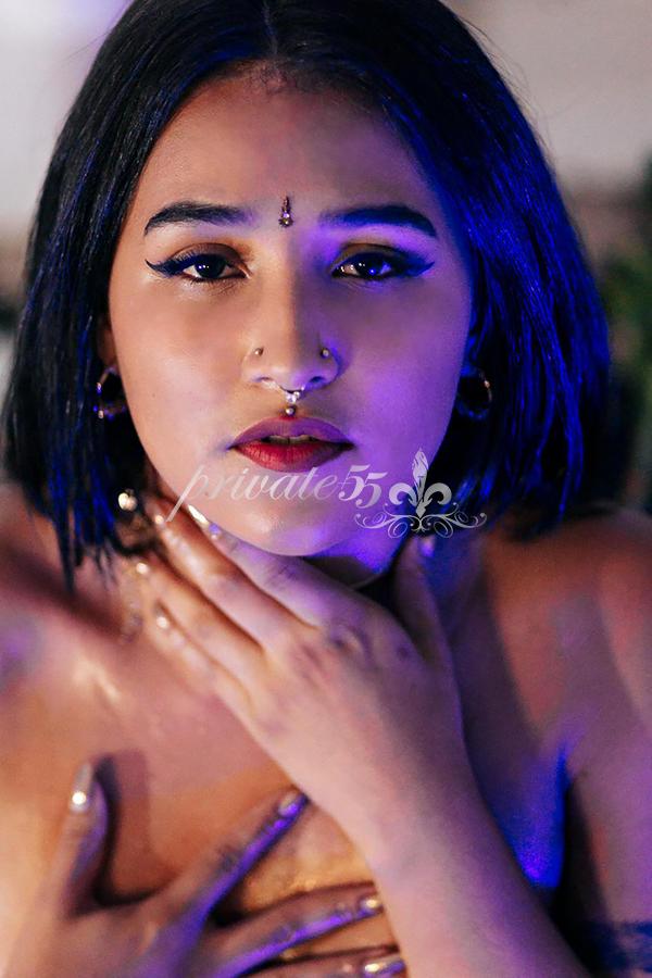 Foto 4 de Lua Massagem Nuru