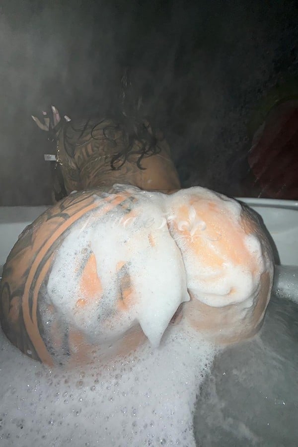 Foto 10 de Eduarda  Santos