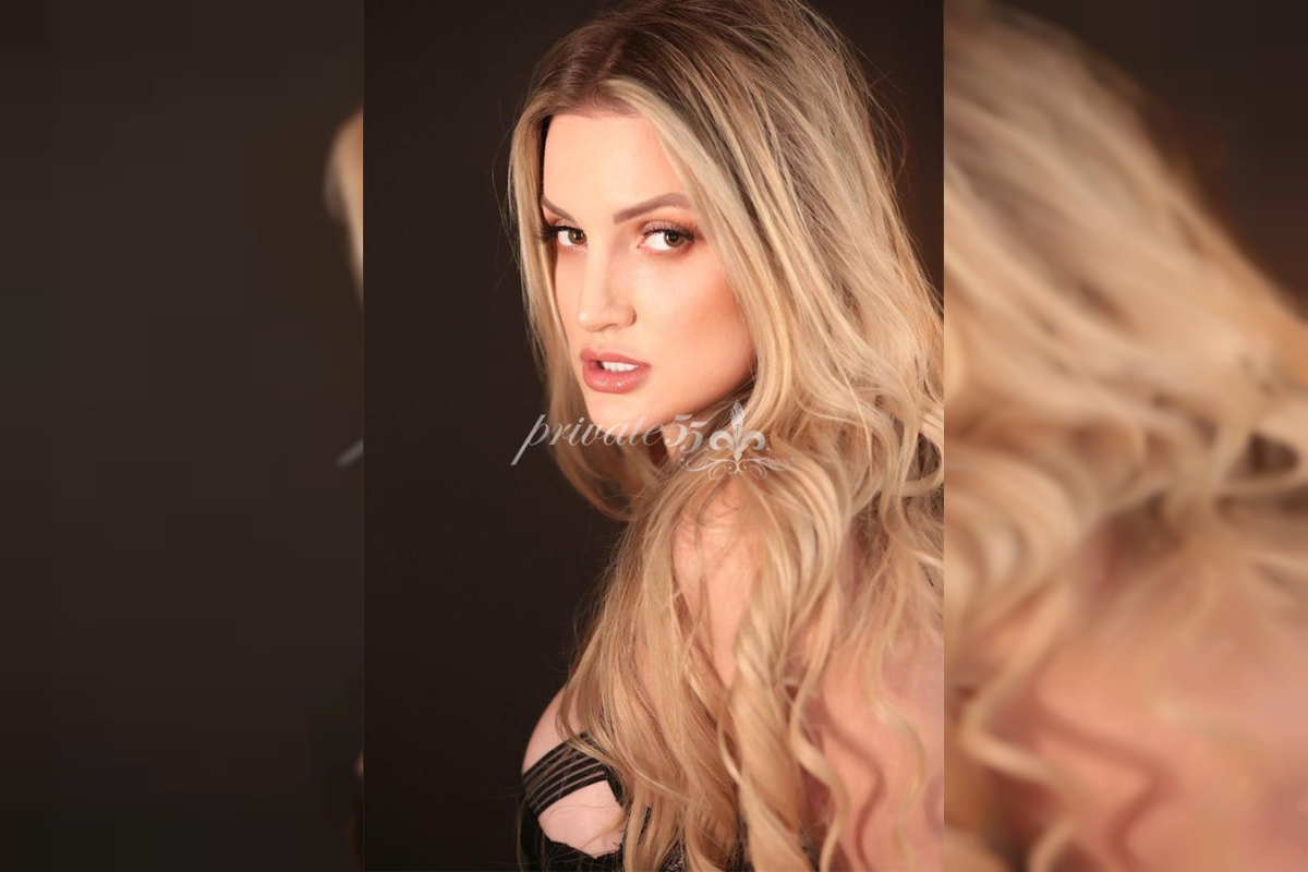 Foto de Mirella Muller