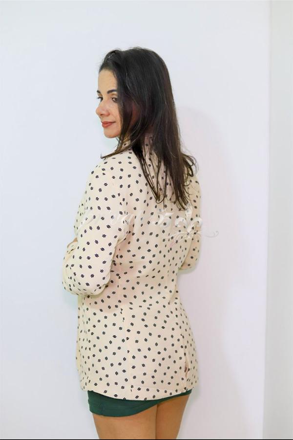 Foto 10 de Terapeuta Sathya