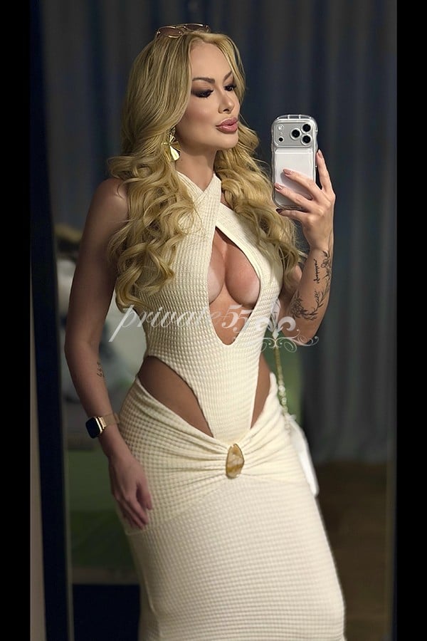 Foto 3 de Yasmin Daher