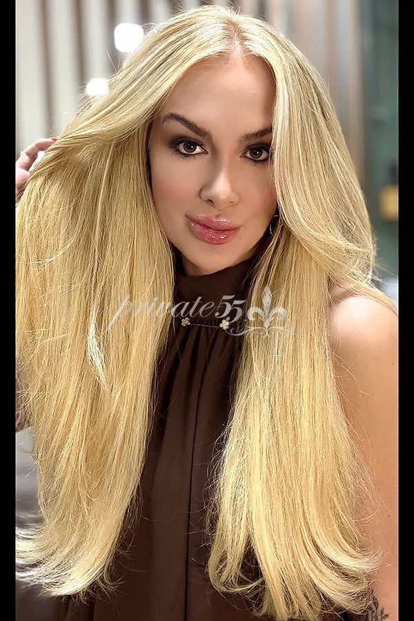 Foto 2 de Yasmin Daher