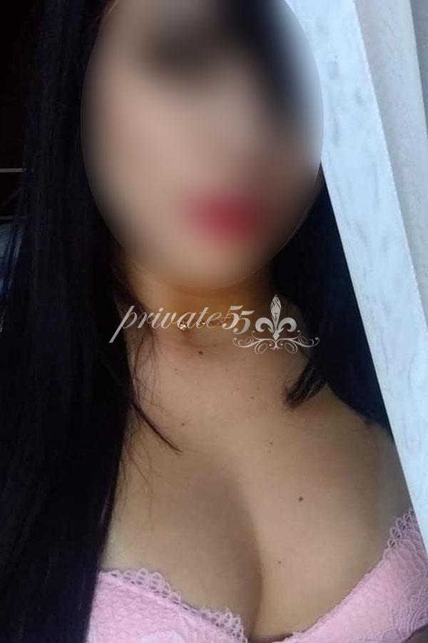 Duda Costa - Garota de Programa em Recife