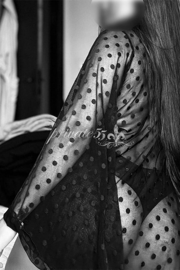 Jade Jade - Acompanhante em Florianópolis