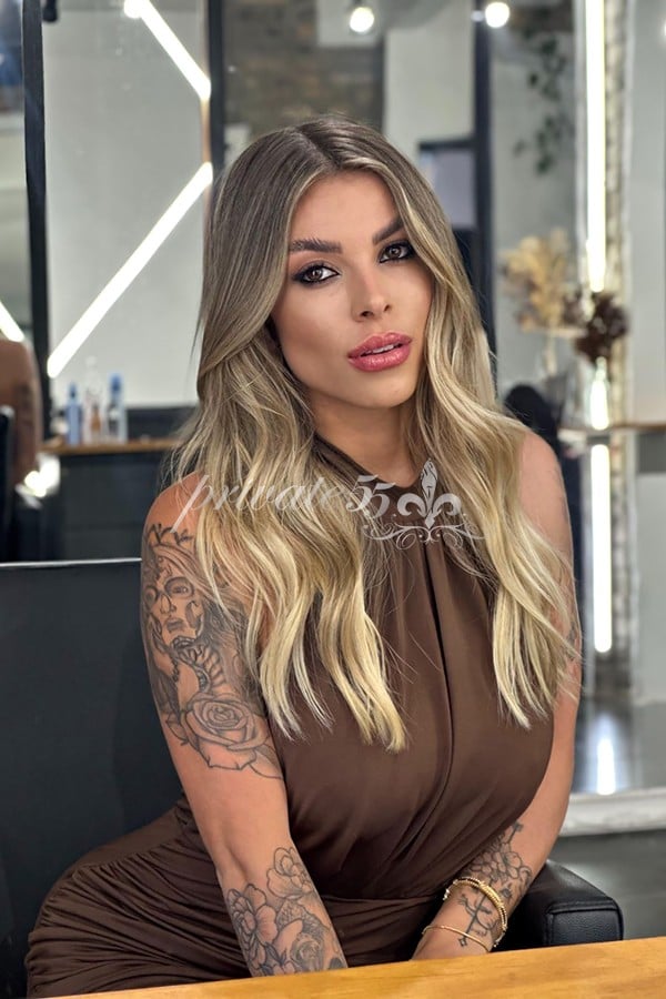 Foto 14 de Angel Baby