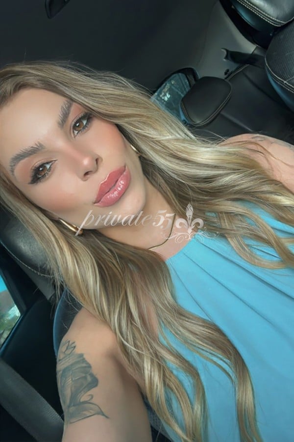 Foto 13 de Angel Baby