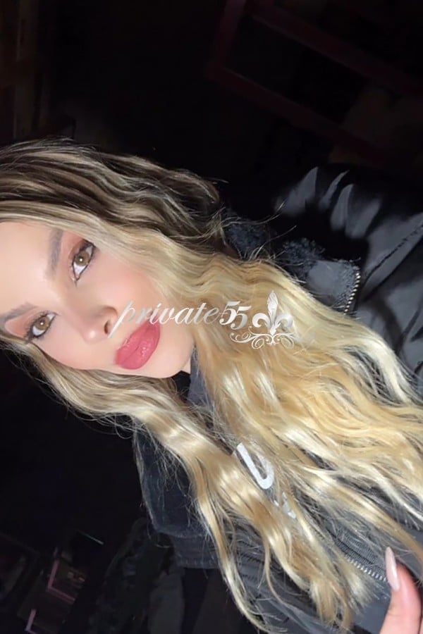 Foto 4 de Angel Baby