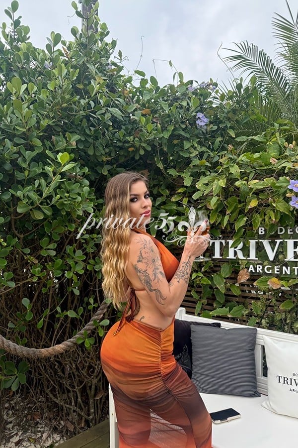 Foto 2 de Angel Baby