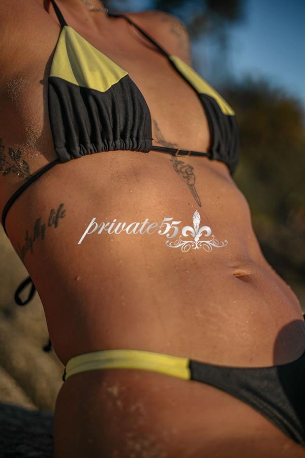 Larissa Moreau - Acompanhante Verificada em Florianópolis