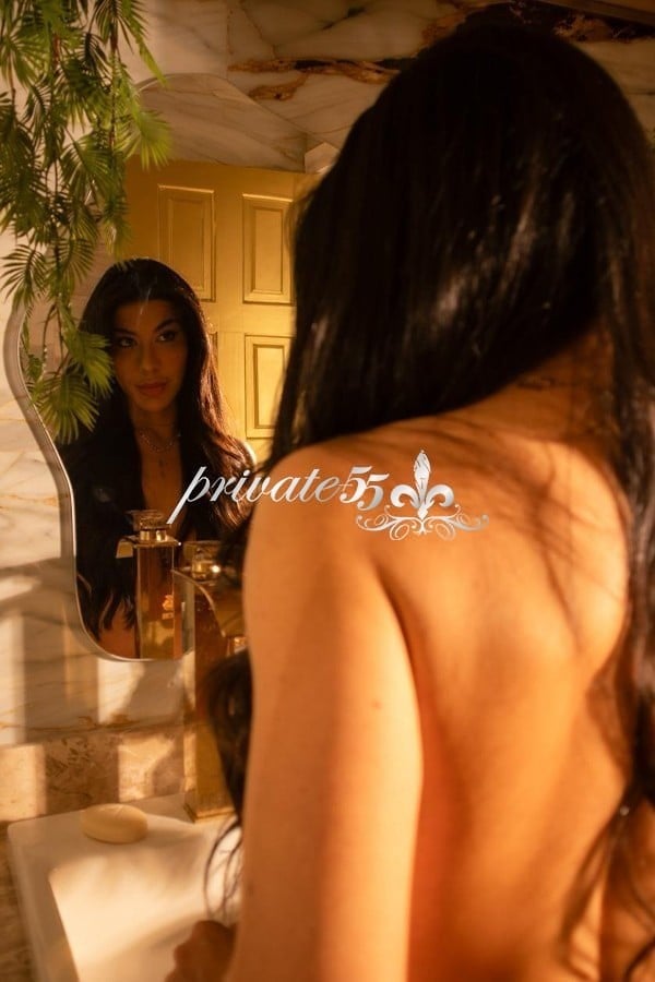 Foto 19 de Júlia Torres