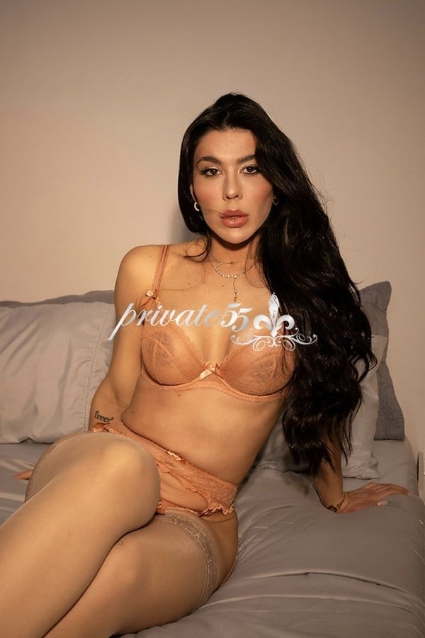 Foto 15 de Júlia Torres