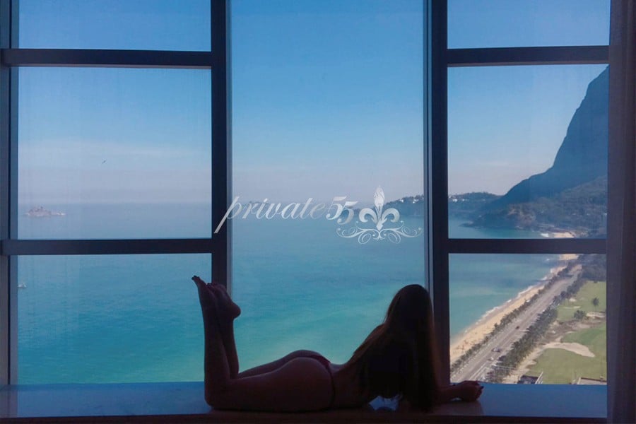 Foto 18 de Cloe Rouge