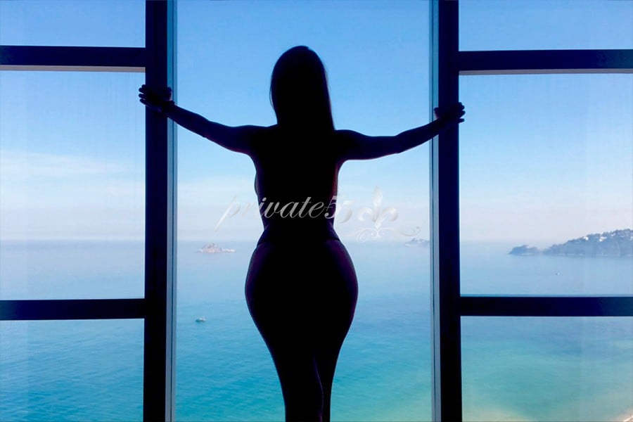 Foto 17 de Cloe Rouge