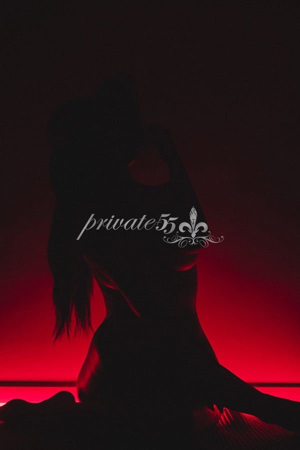 Foto 1 de Cloe Rouge