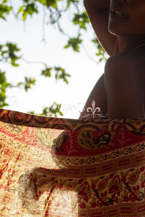 Foto 7 de Lana  Cuty