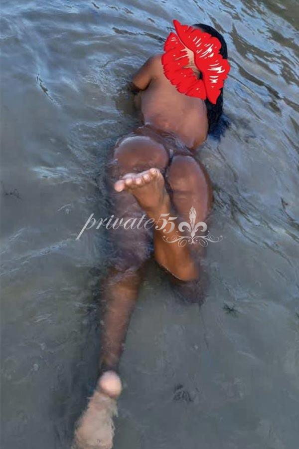 Lola Bombom - Acompanhante Verificada em Vitória