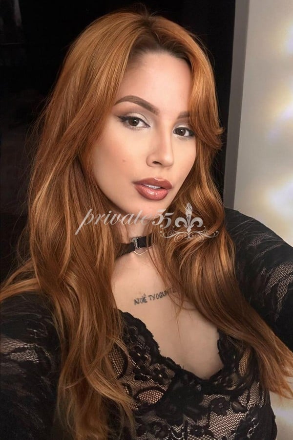 Foto 24 de Pietra Velásquez