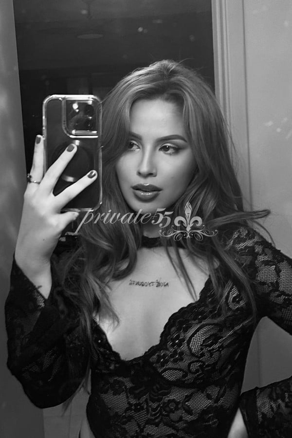 Foto 22 de Pietra Velásquez