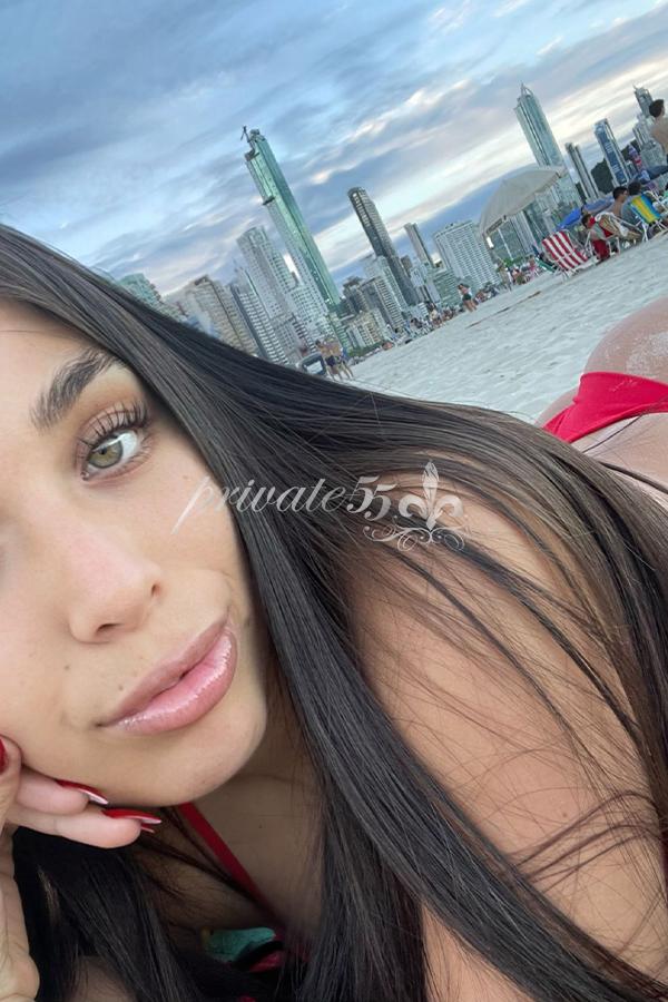 Foto 12 de Valentina González