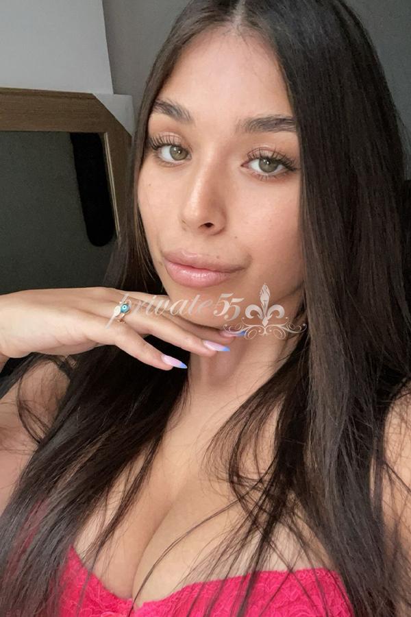 Foto 3 de Valentina González