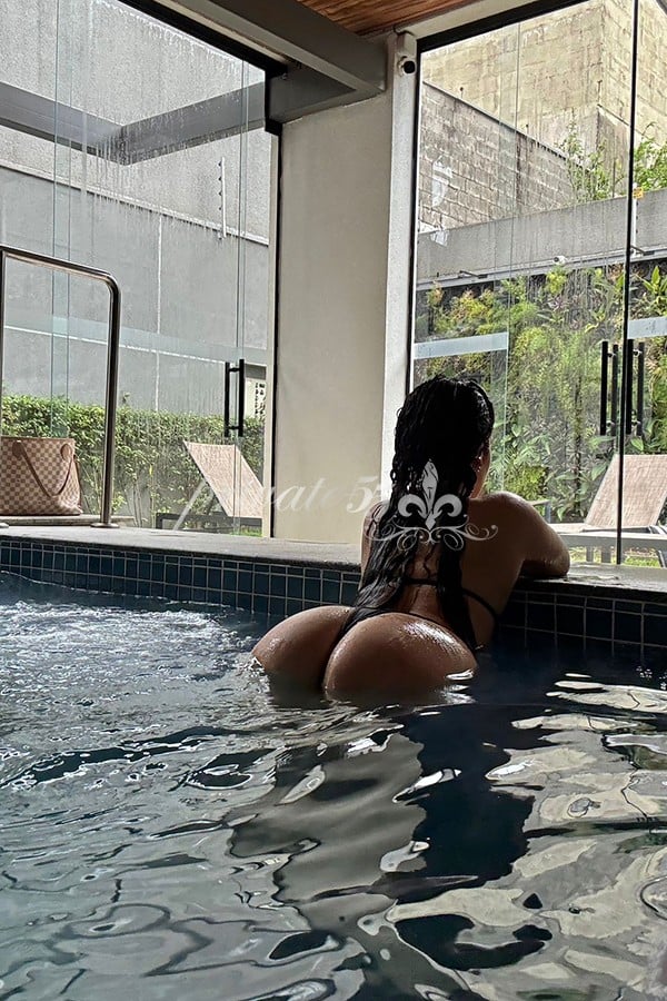 Foto 8 de Mari Moreno