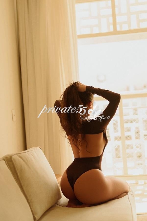 Foto 3 de Mari Moreno