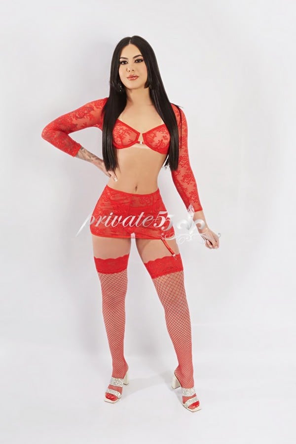 Foto 4 de Isa Bianchi