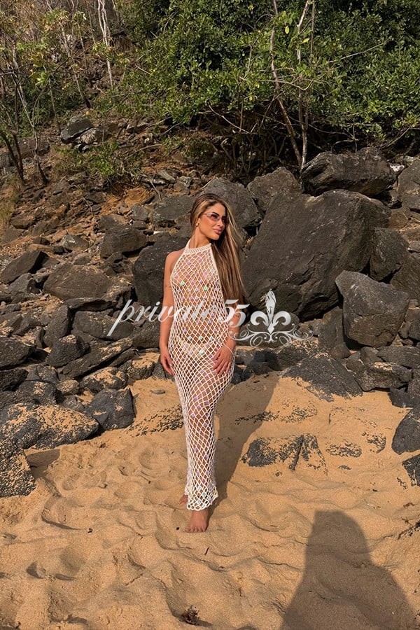 Lua Rodrigues - Acompanhante em São Paulo