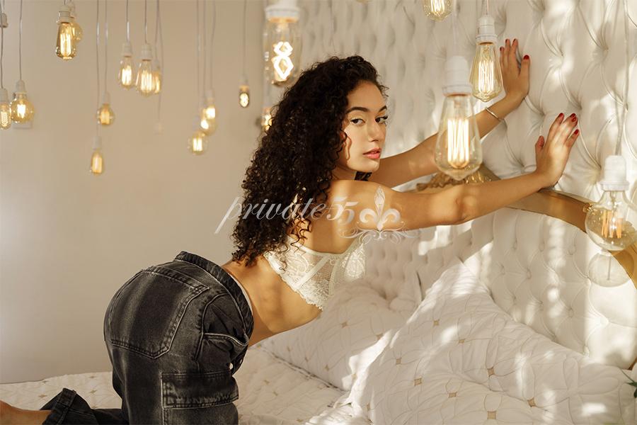 Foto 7 de Júlia Castenari