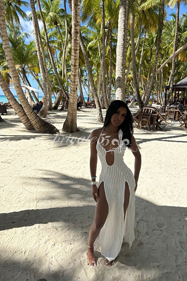 Foto 14 de Kehlani Lira