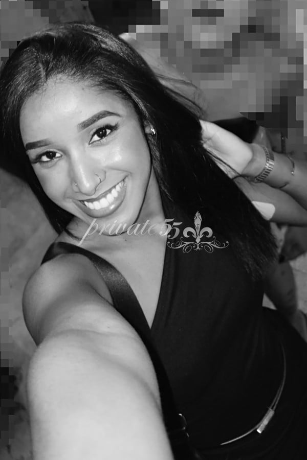 Foto 6 de Kehlani Lira